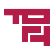 Pacific National University